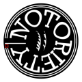 Notoriety Music Group