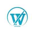 Wrirk 
