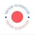 Tiktok Scheduler