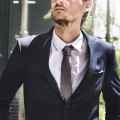 James Solace