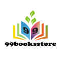 99booksstore