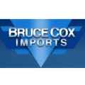 Bruce Cox Imports