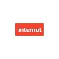 Internut 