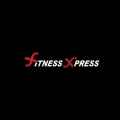 fitnessxpress faridabad