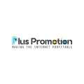 Plus Promotions UK Limited