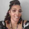 Brandi Abakah
