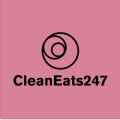 CleanEats247