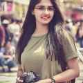 Richa Verma