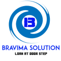 Bravima solution 