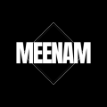 Meenam