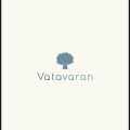 vata_varan