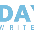 Dayax writer