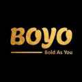 BoYo