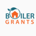 Boilers Grants