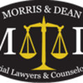 Morris & Dean, LLC