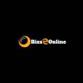 Bizzeonline Agency 