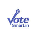 Vote Smart