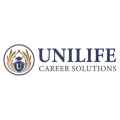 Unilife Abroad Career Solutions
