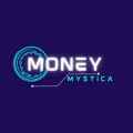 MoneyMystica