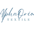 Alpha Orion Textile