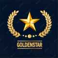 GoldenStar 