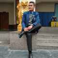 Ashit chettri 