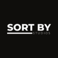 Sort By StudiosVideo Production Company