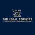 NRI Legal Services