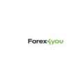 Forex4you India