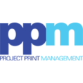 ProjectPrint Management