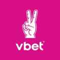 Vbet India Reviews