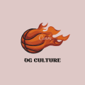 Og Culture