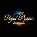 Royal Pepper Banquets Hall