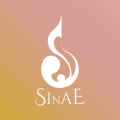 Sinae Phuket