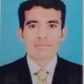 Shahid Muhammad