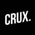 Crux News 