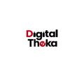 Digital Theka