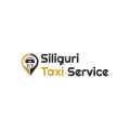 Siliguri Taxi Service