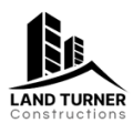 landturner construction