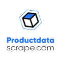 Product Data Scrape