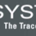 SG Systems Global