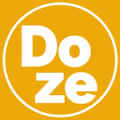 doze pharmacy store