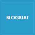 Blogkiat