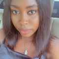 Esther Akwong