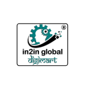 Digimart In2In Global