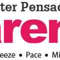 Greater Pensacola Parents