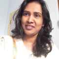 Sumathi jayasheelan