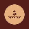 Freelancer26