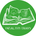 Healthy Diary