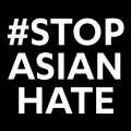 stopasianhate